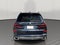 2026 BMW X7 xDrive40i xDrive40i