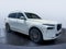 2024 BMW X7 xDrive40i xDrive40i