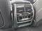 2024 BMW X7 xDrive40i xDrive40i