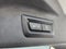 2024 BMW X7 xDrive40i xDrive40i