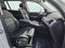2024 BMW X7 xDrive40i xDrive40i