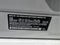 2024 BMW X7 xDrive40i xDrive40i