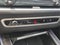 2024 BMW X7 xDrive40i xDrive40i