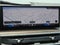 2024 BMW X7 xDrive40i xDrive40i
