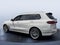 2024 BMW X7 xDrive40i xDrive40i