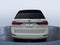 2024 BMW X7 xDrive40i xDrive40i