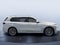2024 BMW X7 xDrive40i xDrive40i