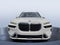 2024 BMW X7 xDrive40i xDrive40i