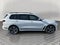2026 BMW X7 xDrive40i xDrive40i