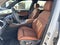 2026 BMW X7 xDrive40i xDrive40i