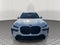 2026 BMW X7 xDrive40i xDrive40i