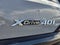 2027 BMW X7 xDrive40i xDrive40i