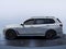 2027 BMW X7 xDrive40i xDrive40i