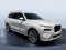 2023 BMW X7 xDrive40i xDrive40i