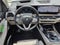 2023 BMW X7 xDrive40i xDrive40i