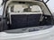 2023 BMW X7 xDrive40i xDrive40i