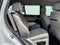 2023 BMW X7 xDrive40i xDrive40i