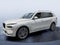 2023 BMW X7 xDrive40i xDrive40i