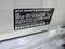 2023 BMW X7 xDrive40i xDrive40i