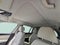 2023 BMW X7 xDrive40i xDrive40i
