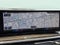 2023 BMW X7 xDrive40i xDrive40i