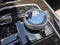 2023 BMW X7 xDrive40i xDrive40i