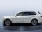 2023 BMW X7 xDrive40i xDrive40i