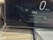 2023 BMW X7 xDrive40i xDrive40i