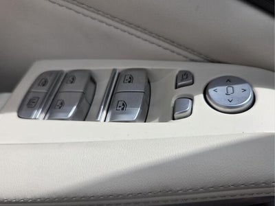 2023 BMW X7 xDrive40i xDrive40i