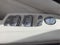 2023 BMW X7 xDrive40i xDrive40i