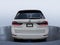2023 BMW X7 xDrive40i xDrive40i