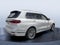2023 BMW X7 xDrive40i xDrive40i