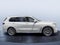 2023 BMW X7 xDrive40i xDrive40i