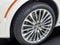 2023 BMW X7 xDrive40i xDrive40i