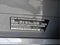 2027 BMW X7 xDrive40i xDrive40i