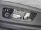 2027 BMW X7 xDrive40i xDrive40i