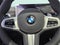 2027 BMW X7 xDrive40i xDrive40i