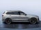 2027 BMW X7 xDrive40i xDrive40i