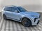 2026 BMW X7 xDrive40i xDrive40i