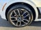 2026 BMW X7 xDrive40i xDrive40i