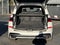 2026 BMW X7 xDrive40i xDrive40i