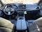 2026 BMW X7 xDrive40i xDrive40i