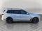 2026 BMW X7 xDrive40i xDrive40i