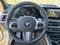 2026 BMW X7 xDrive40i xDrive40i