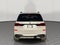 2026 BMW X7 xDrive40i xDrive40i