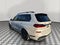 2026 BMW X7 xDrive40i xDrive40i