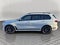2026 BMW X7 xDrive40i xDrive40i