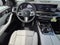 2026 BMW X7 xDrive40i xDrive40i