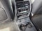 2026 BMW X7 xDrive40i xDrive40i