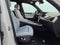 2026 BMW X7 xDrive40i xDrive40i